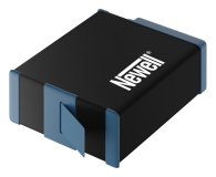 NEWELL AHDBT-901 do GoPro H9/H10/H11/H12 NL4261 - 1333581 - zdjęcie 4